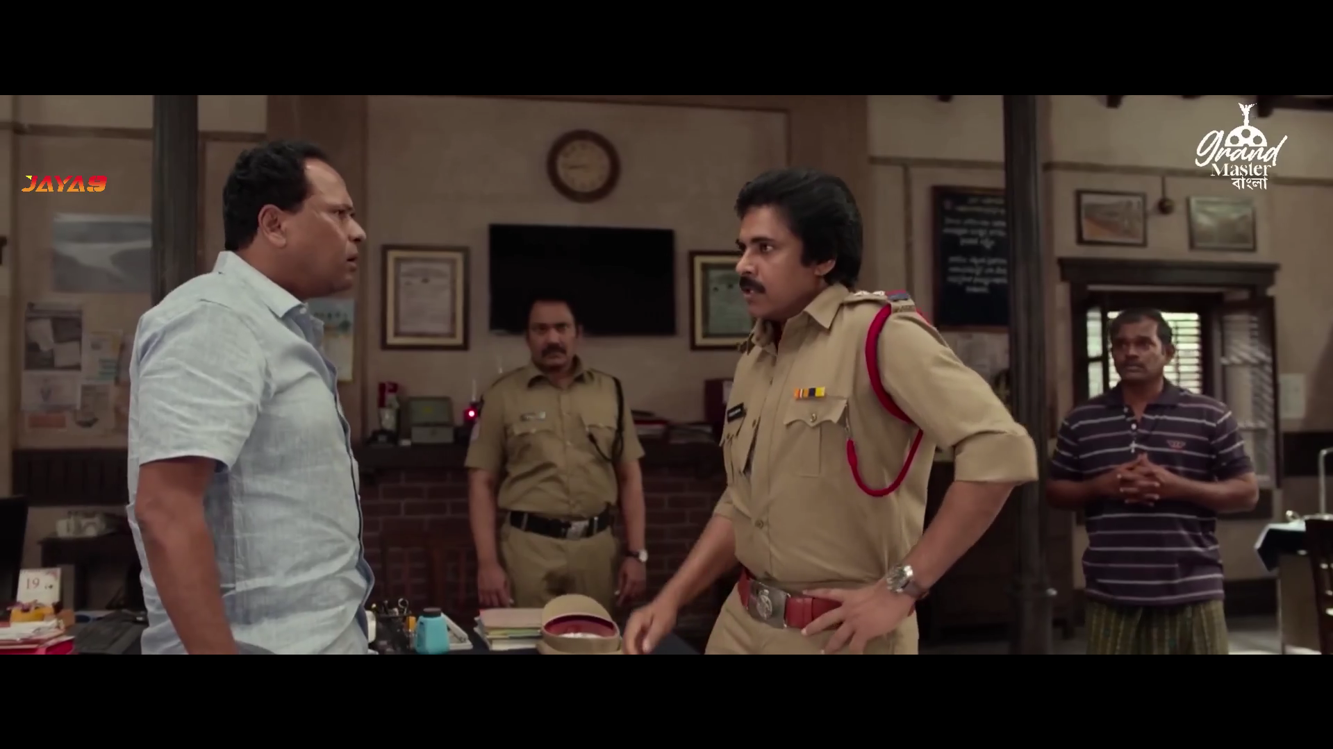 Bheemla Nayak Movie Download (2022) Bengali Dubbed ORG WEB-Rip – 480P | 720P | 1080P GDrive & Free Watch Poster – Action | Flixmet.com Bheemla Nayak Movie Download (2022) Bengali Dubbed ORG WEB-Rip – 480P | 720P | 1080P GDrive & Free Watch – Action – Flixmet.com